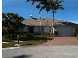 176 Shorecrest Ct, Marco Island, FL 34145