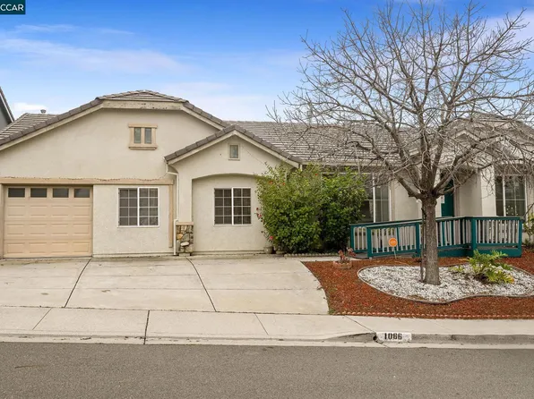 1066 Muir Creek Dr, Pittsburg, CA 94565