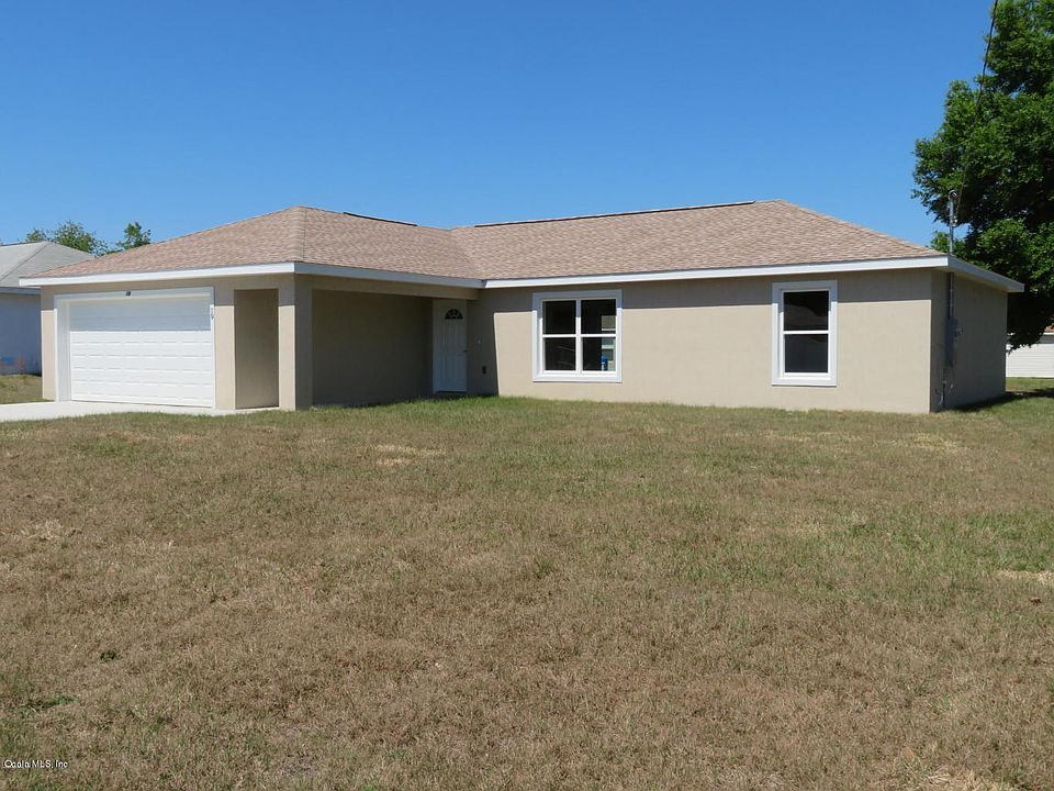 2nd image of 27 Pine Radial Dr