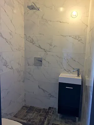 Rented by Urban Pads | media 22