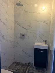 Rented by Urban Pads