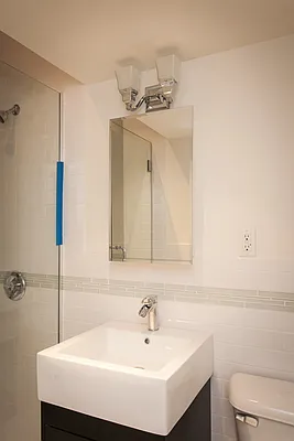 Rented by Dallien Realty Limited Liability Company | media 26