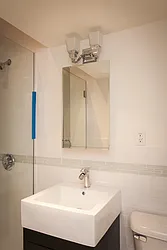 Rented by Dallien Realty Limited Liability Company