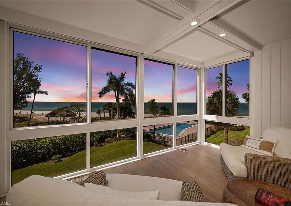 1st image of 2121 Gulf Shore BLVD N #206