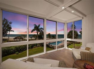 2121 Gulf Shore Blvd N APT 206, Naples, FL 34102