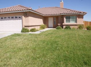 13223 Butte Ave, Victorville, CA 92395