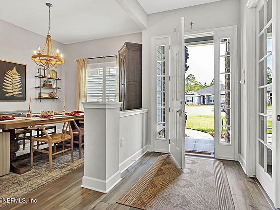 2nd image of 136 ASHLEY LAKE Court