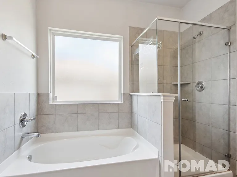 18632 Birch Orchard Ct — Photo 17