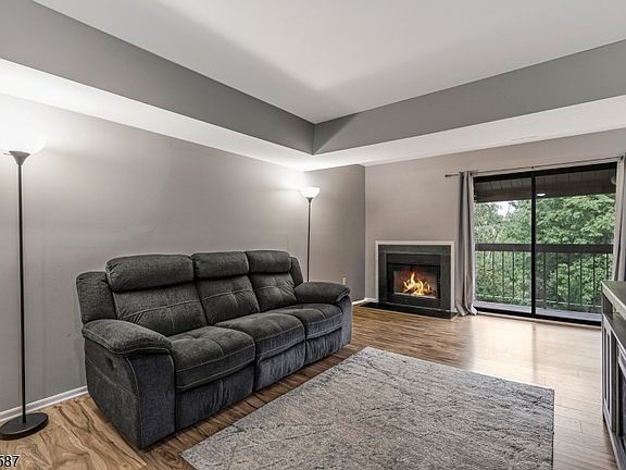 2nd image of 3611 Royce Ct