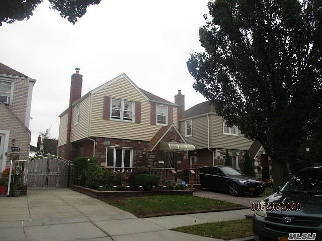 1st image of 13725 132nd Ave