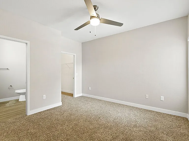 Citra Apartments — Photo 11