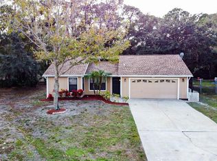 2104 56th Avenue Ter E, Bradenton, FL 34203