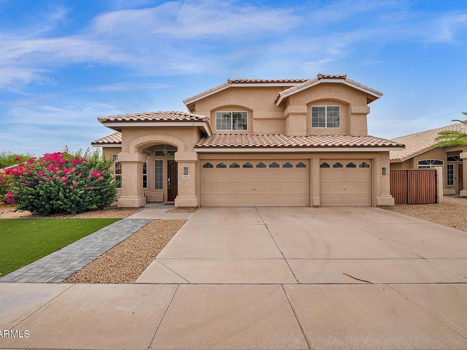 1st image of 4131 E CATHEDRAL ROCK Drive