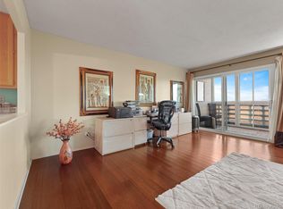 9335 E Center Ave APT 8C, Denver, CO 80247