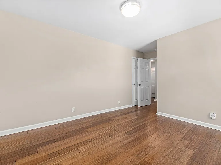 404 Keswick Ave — Photo 31