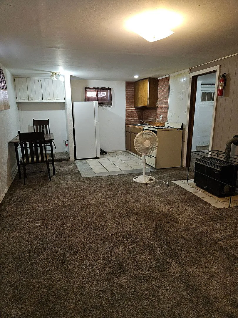 r334LBP — Photo 2
