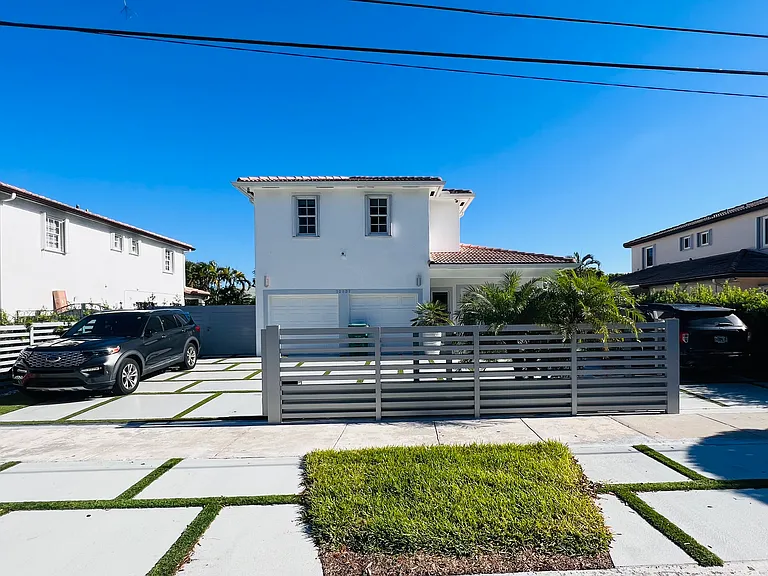 13831 SW 28th St — Photo 19