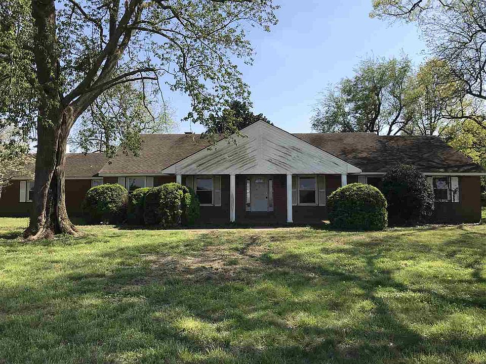 1st image of 5219 W County Road 522
