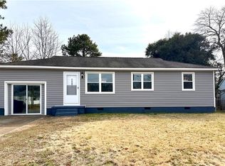 3009 Dayton Ct, Norfolk, VA 23513