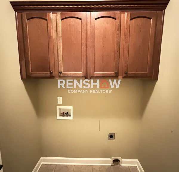 1381 Calumet Farms Dr — Photo 25