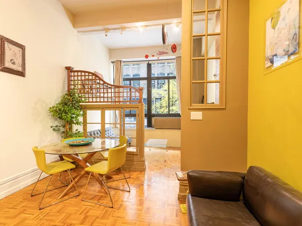 310 East 46th Street image 2 of 10