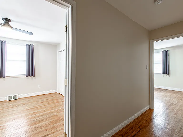 430 N Patrick St #1 — Photo 15