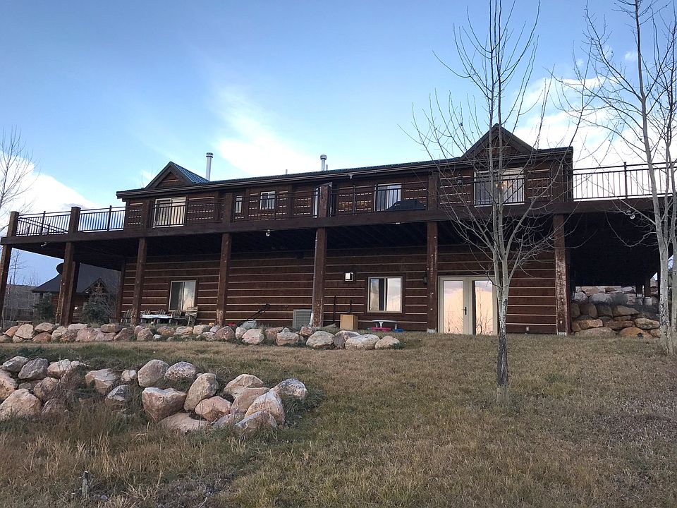 1st image of 3458 Porcupine Dr