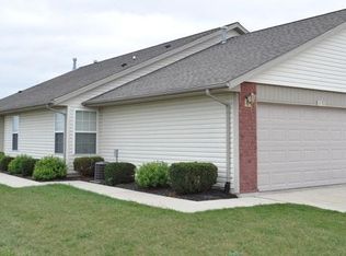 75 Westhaven Dr #75, Troy, OH 45373