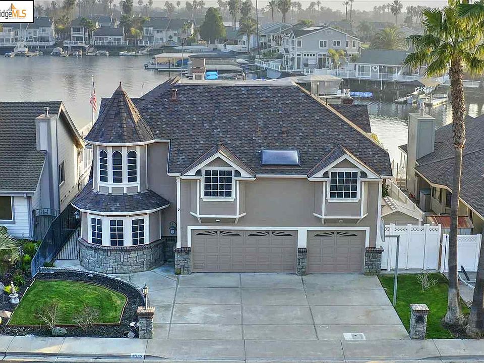 1st image of 5782 Drakes Dr