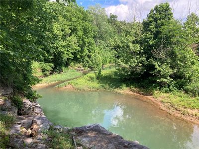 924 Cr, Alpena, AR, 72611