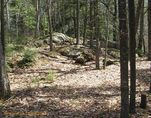 4th image of 11 Rocky Ln