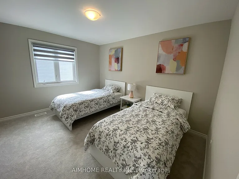 218 Prescott Dr — Photo 14