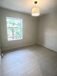 Rented by Uptown Flats LLC