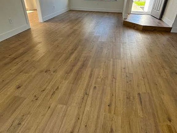 3rd image of 840 Danrose Dr #10065