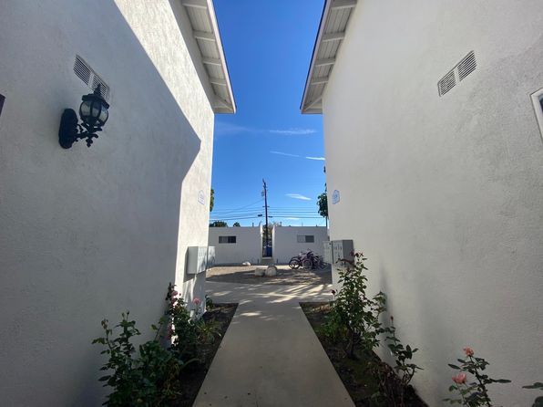 1234 S Loara St #7def024e1