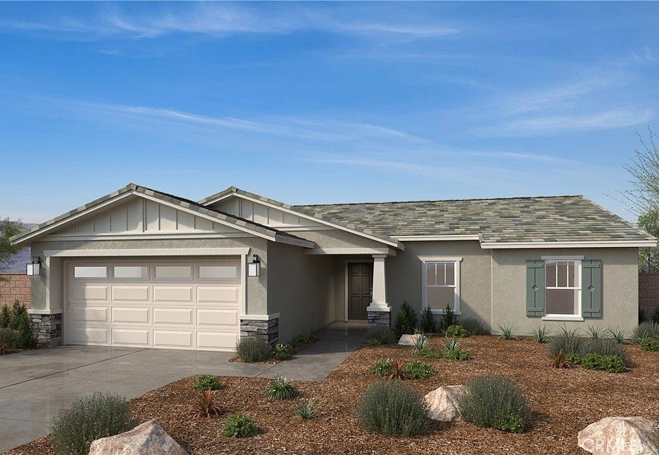 1st image of 1549 Westfork Way