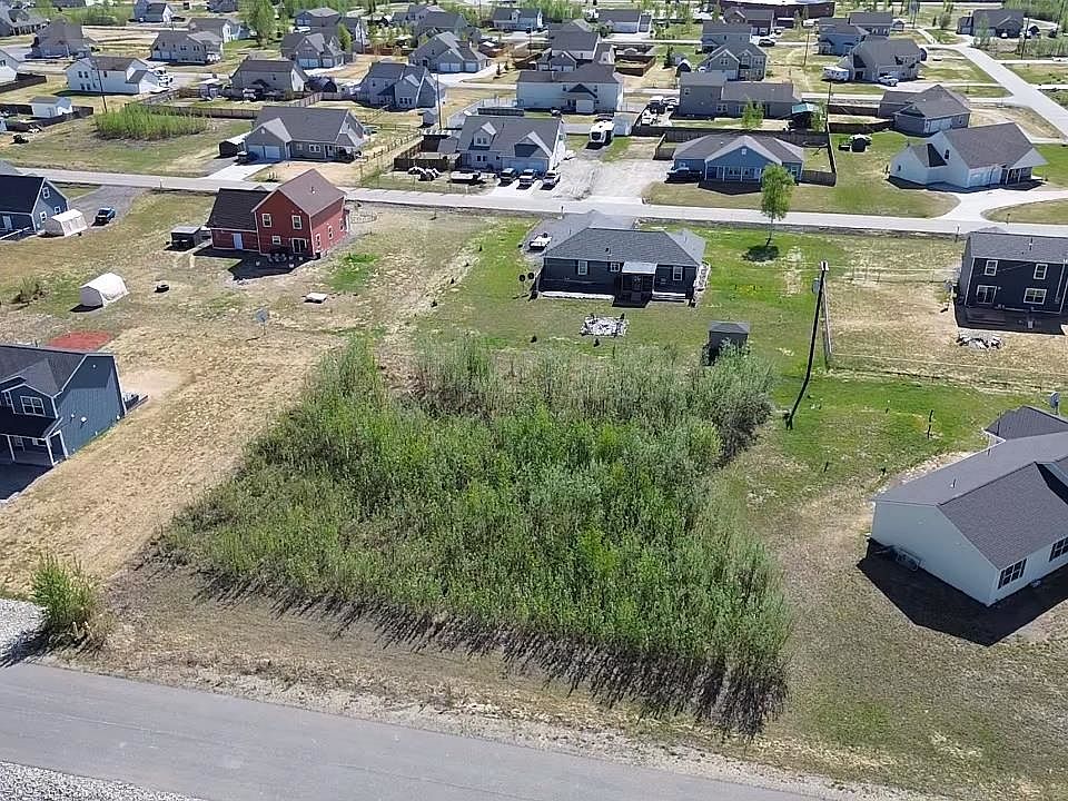 2nd image of 2798 W 3rd Ave