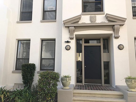 3rd image of 2545 Oak St APT 16