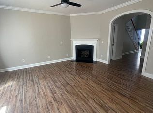 841 Davidson Point Rd, Cary, NC 27513