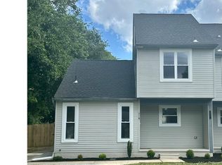 211 W Oak Rd #B, Vineland, NJ 08360