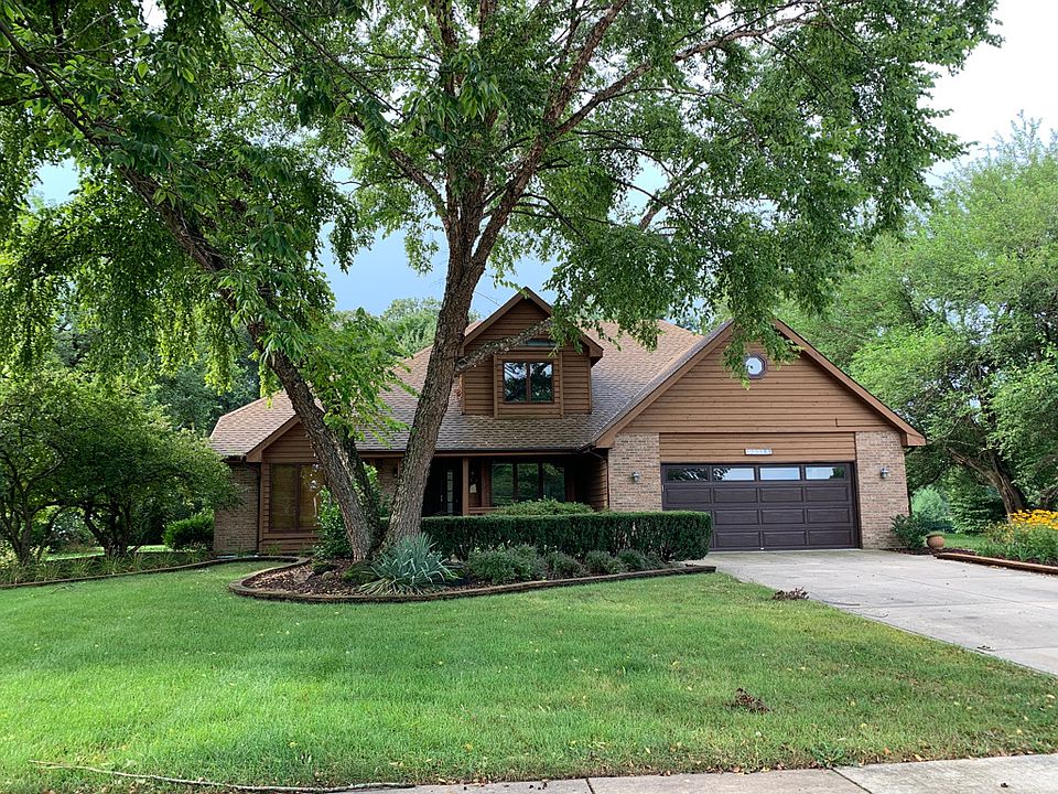 1st image of 25549 Chipwood Dr
