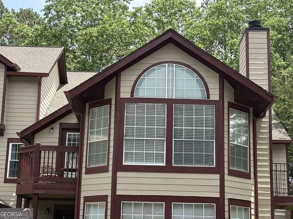 1st image of 105 Hawkstone Way