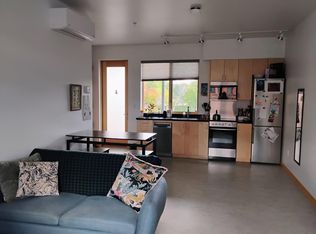 143 W Grand Ave #C, Mancos, CO 81328