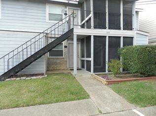 704 Memorial Mews St APT C, Houston, TX 77079