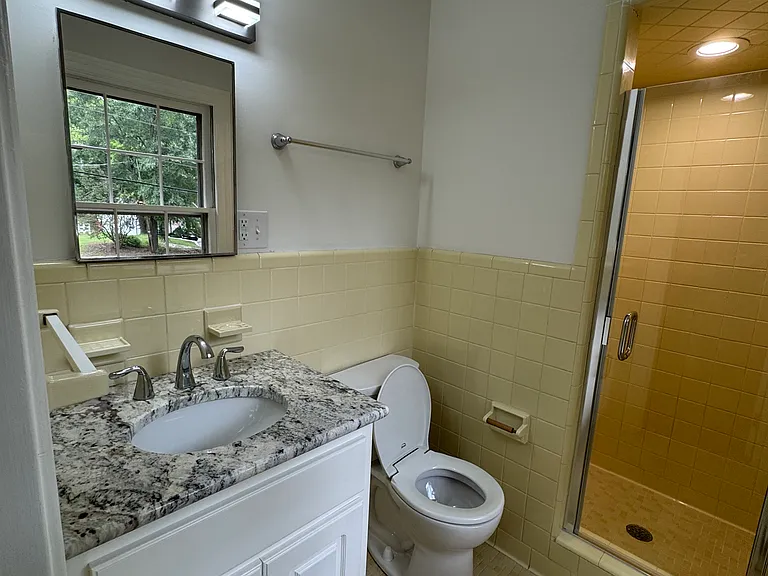 303 Ridge Rd NW — Photo 17