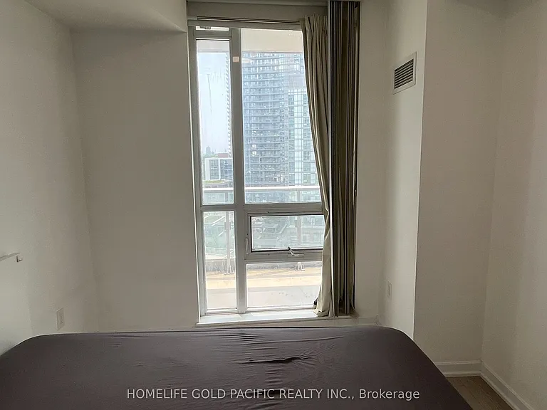 66 Forest Manor Rd #709 — Photo 15