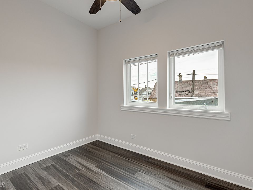 4401 N Keeler - Unit 2E_015_10272022