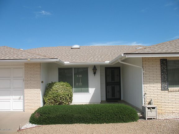2nd image of 9720 W Pineridge Dr