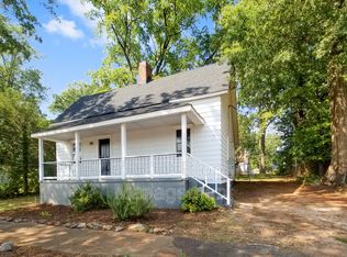 6 McBeth St, Greenville, SC 29611