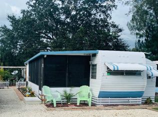 7310 Us Highway 301 N LOT 52, Ellenton, FL 34222